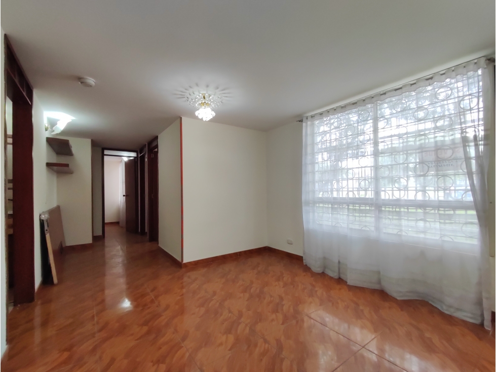 Apartamento en venta en Bosa, San Jose - Bogota — foto 3
