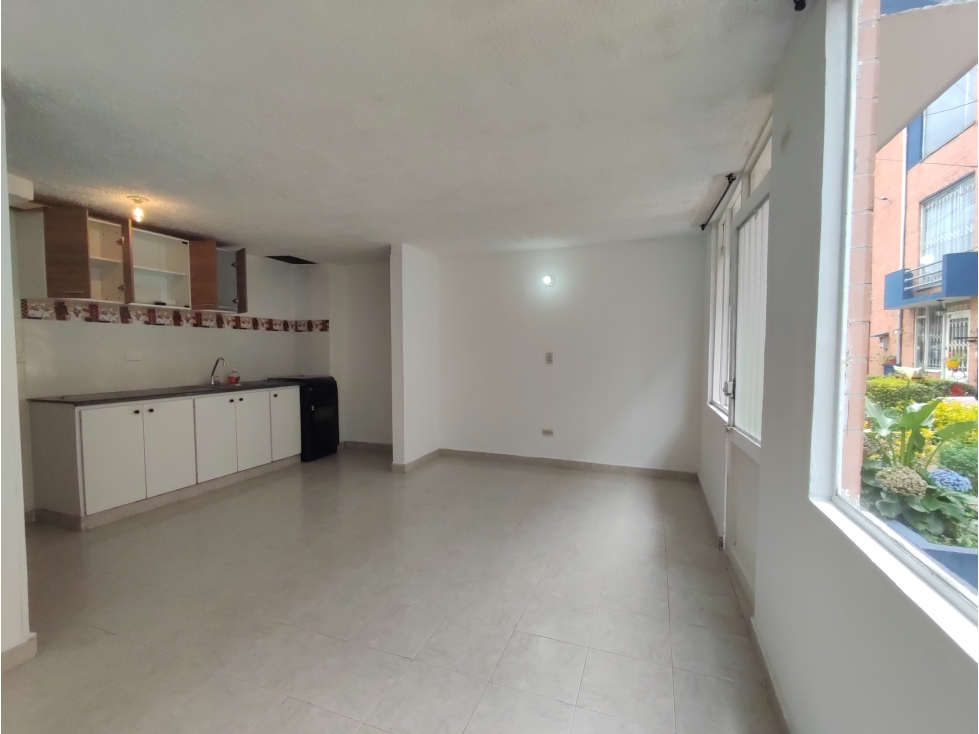 Casa en Venta en Suba Imperial Oasis - Bogota ¡OFERTA!