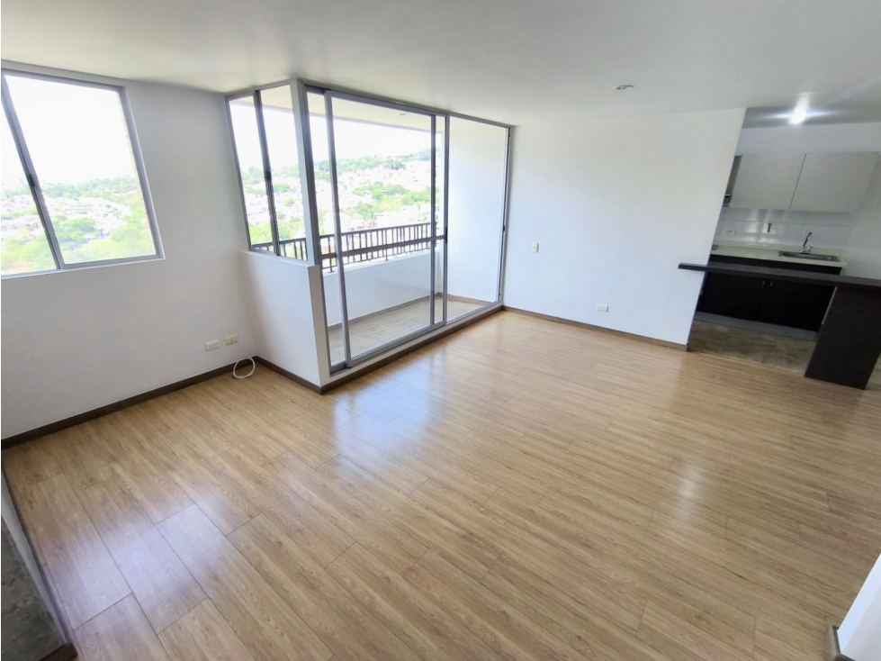 Apartamento en Venta en Bello - Sector Cabañas