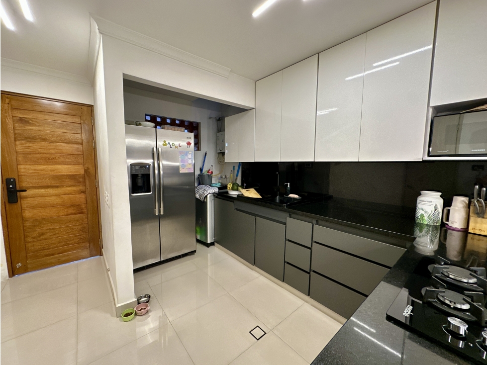 Casa en VENTA en Envigado, Camino Verde - Antioquia — foto 6