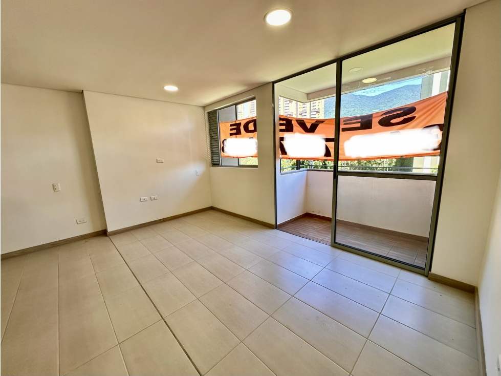 Apartamento en Venta en Itagui Ditaires - Antioquia — foto 6