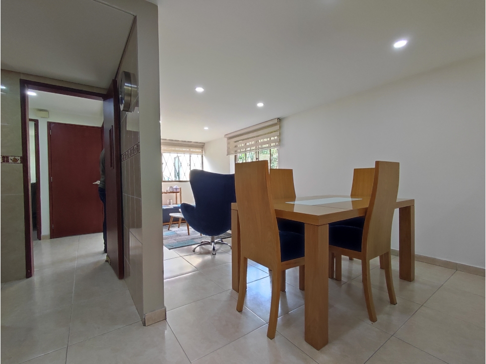 Casa en venta en Engativa, Bogota - Barrio La Española  — foto 5