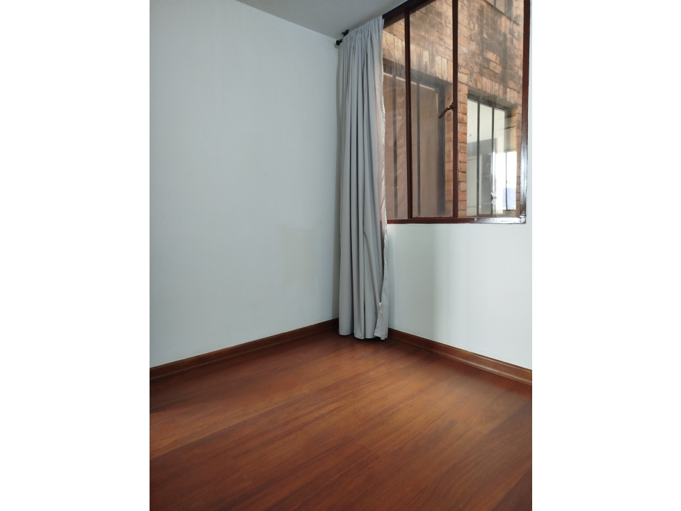 Apartamento en Venta en Suba Pinar - Bogota — foto 5