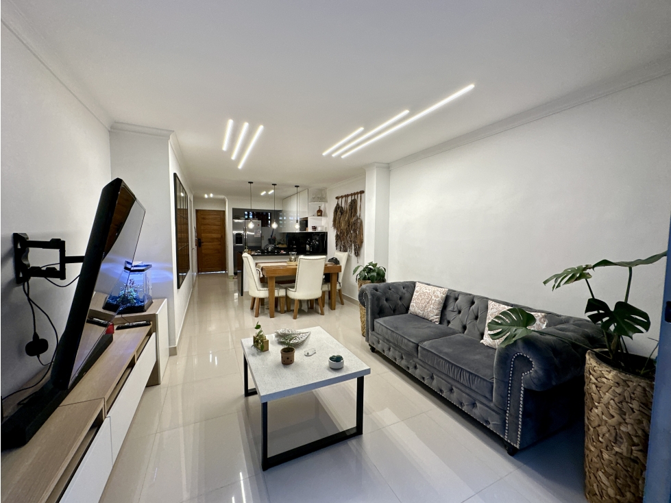 Casa en VENTA en Envigado, Camino Verde - Antioquia — foto 4