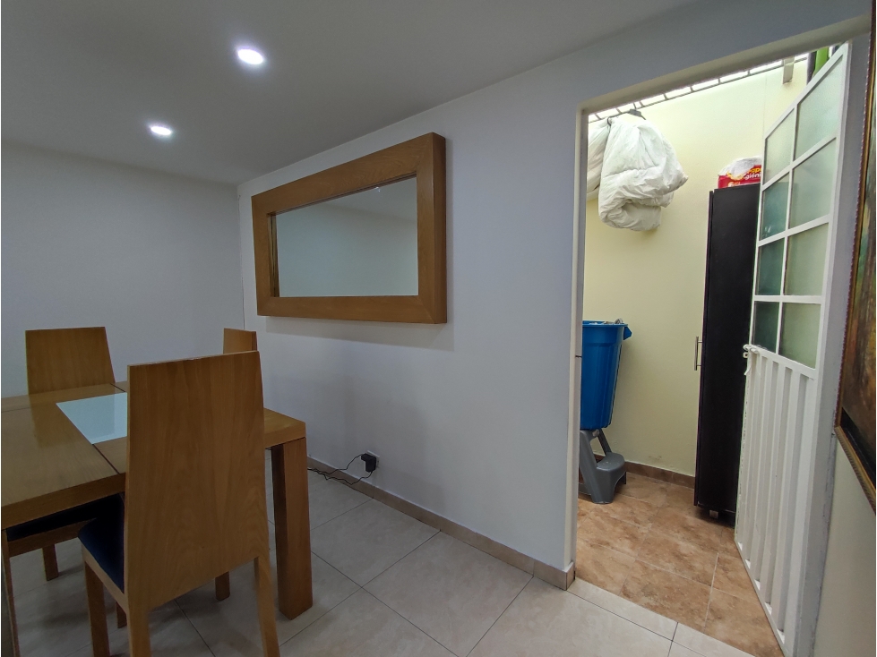Casa en venta en Engativa, Bogota - Barrio La Española  — foto 6
