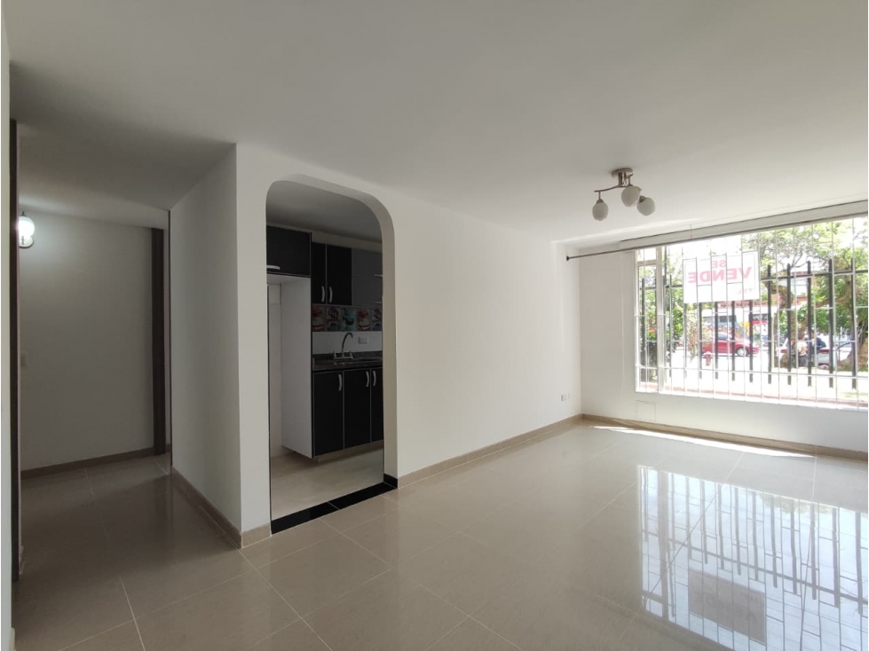 Apartamento en Venta en Suba Pinar - Bogotá