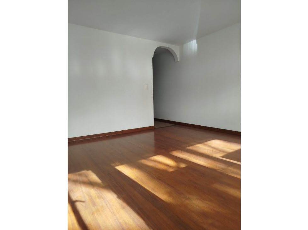 Apartamento en Venta en Suba Pinar - Bogota — foto 2