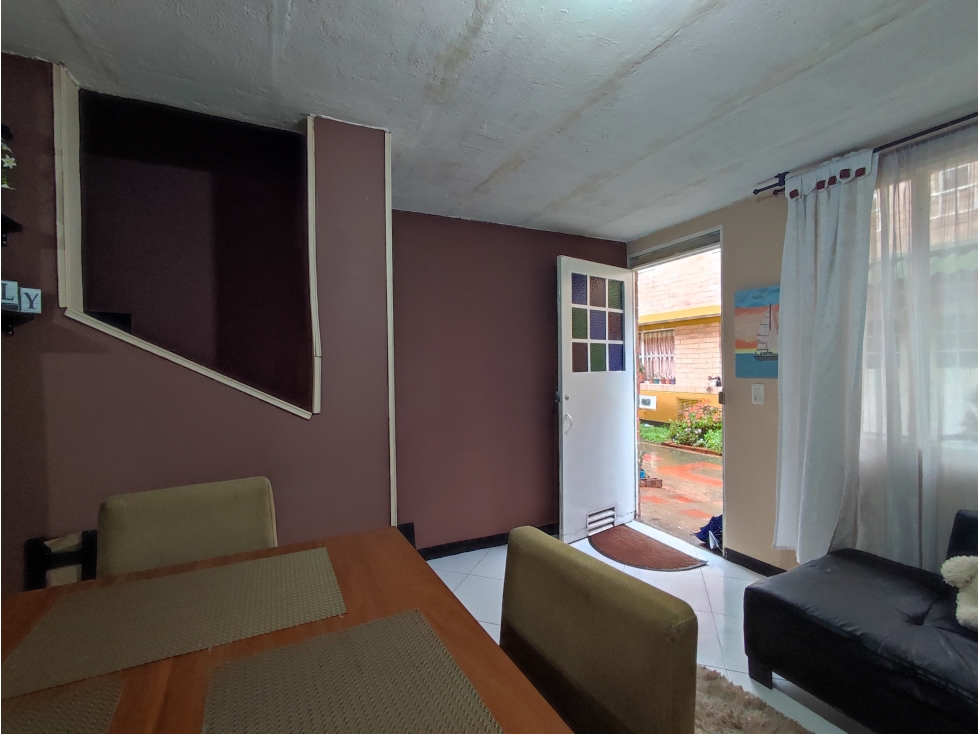 Casa en venta en Suba Fontanar, Cedro Suba - Bogota