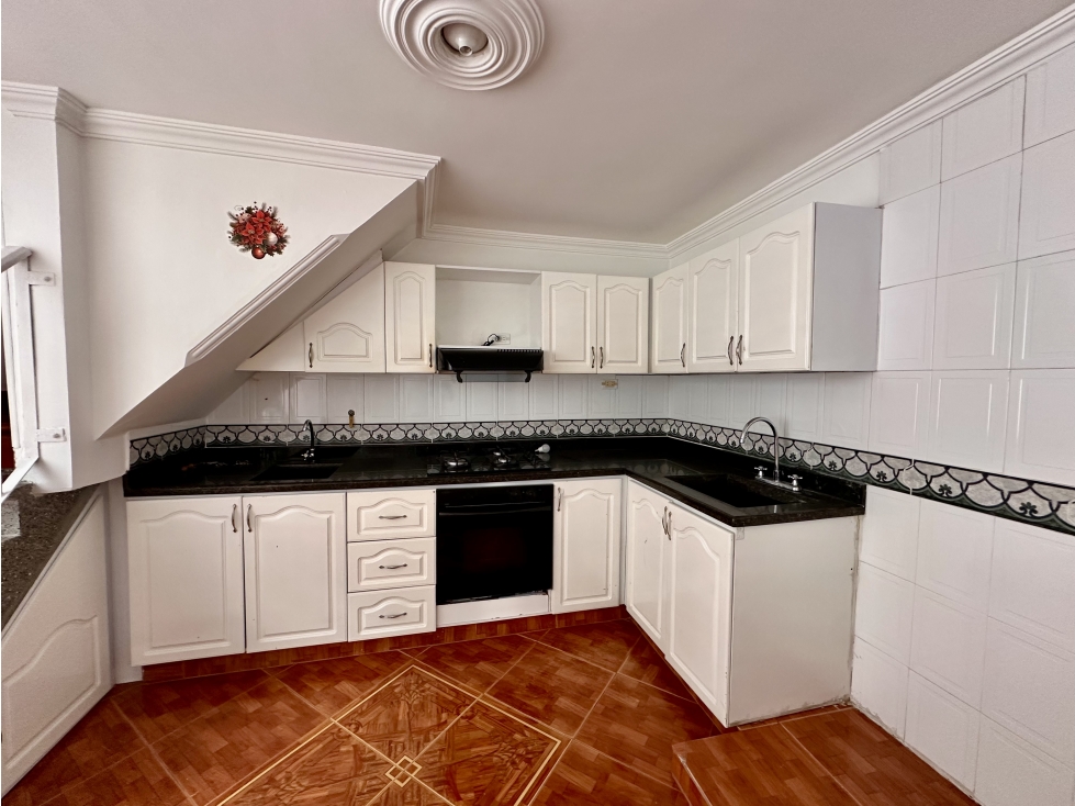 Apartamento en Venta en Envigado, Las Flores - Antioquia — foto 6