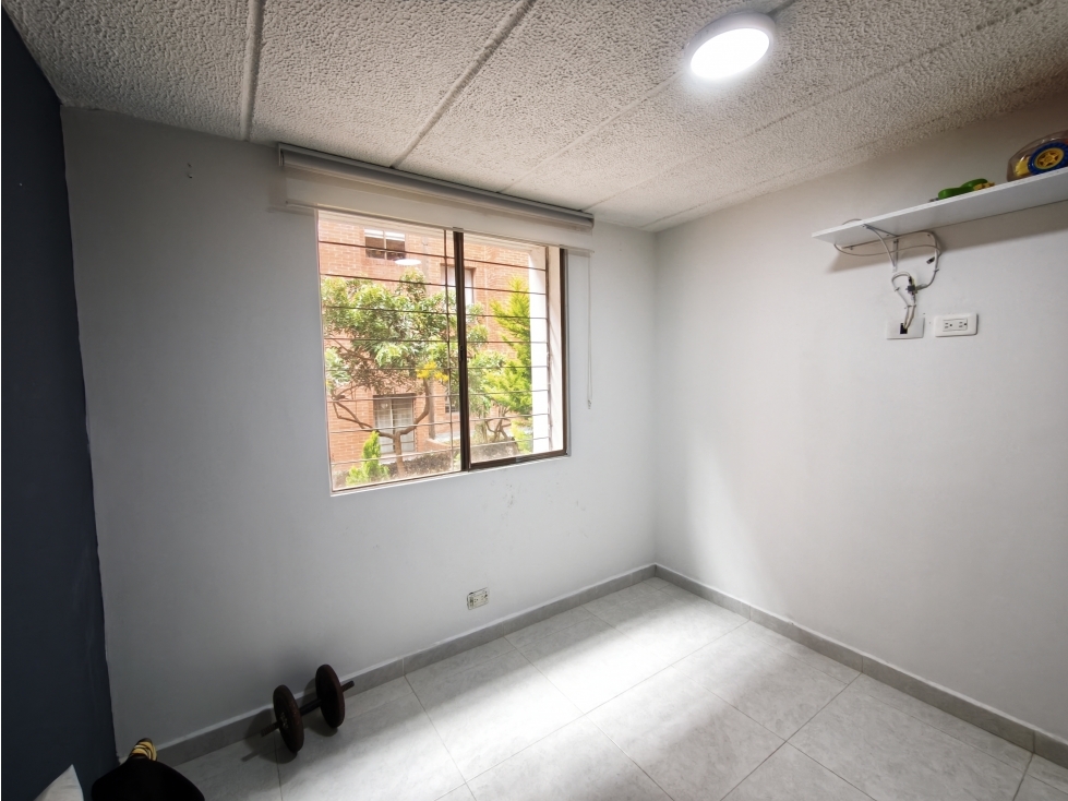 Apartamento en venta Suba Salitre - Bogota. PRECIO FIJO — foto 4