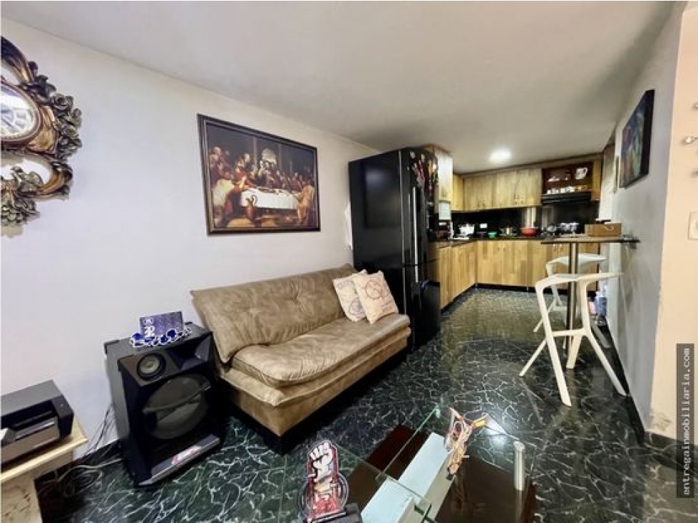 Casa en Venta en La Estrella - Sector Quintas de la Quinta — foto 4