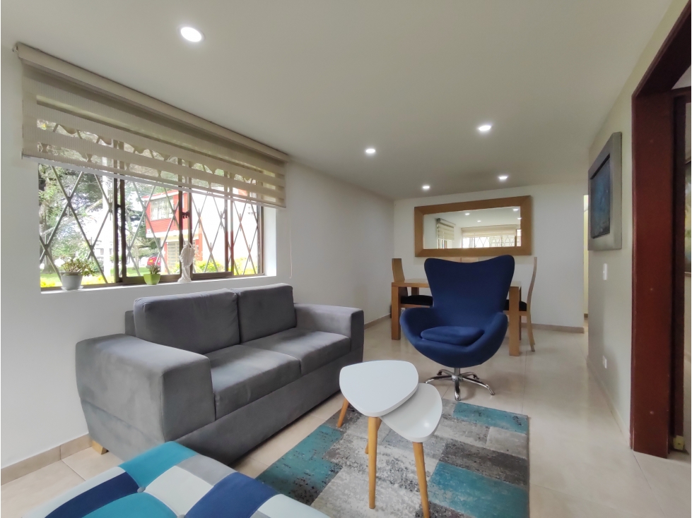 Casa en venta en Engativa, Bogota - Barrio La Española  — foto 2