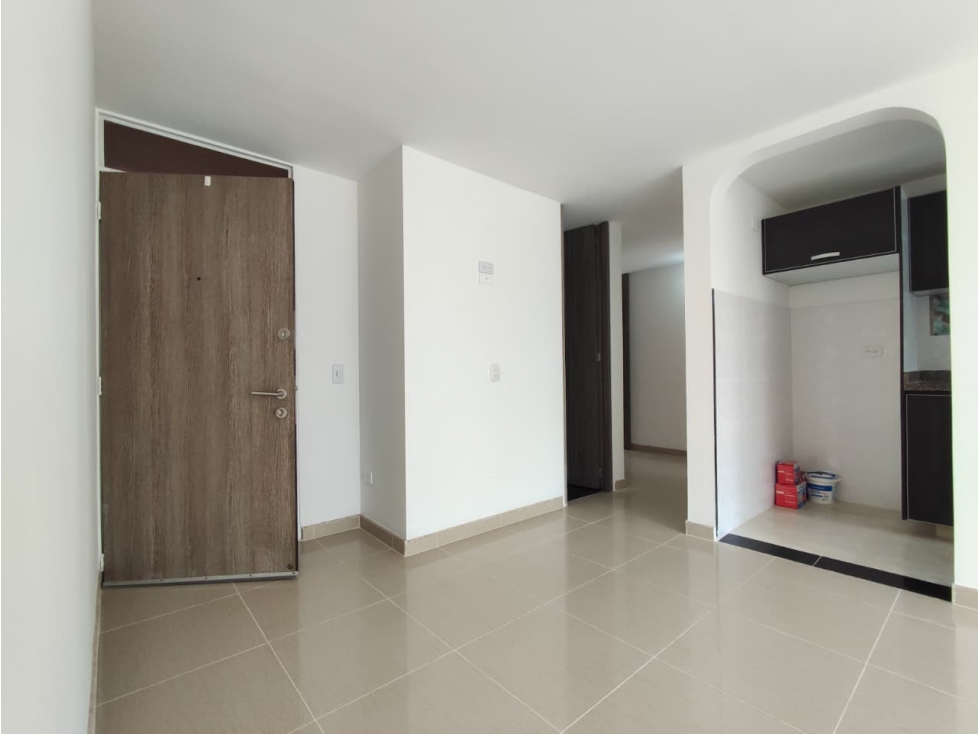Apartamento en Venta en Suba Pinar - Bogotá — foto 5