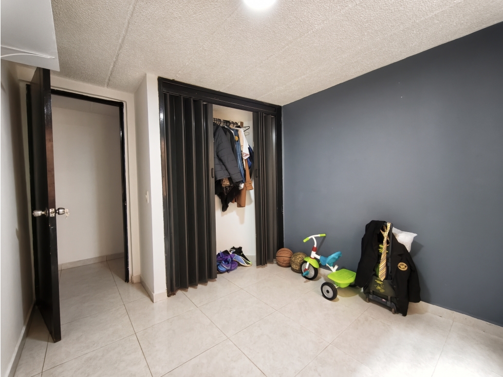 Apartamento en venta Suba Salitre - Bogota. PRECIO FIJO — foto 5