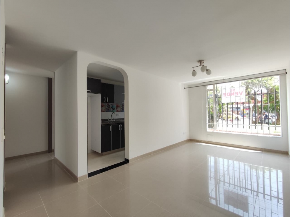 Apartamento en Venta en Suba Pinar - Bogotá — foto 2