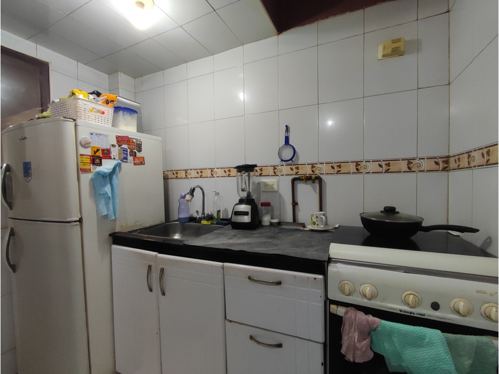 Casa en venta en Suba Fontanar, Cedro Suba - Bogota — foto 4