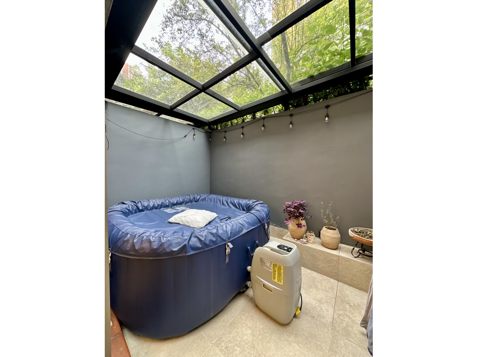 Casa en VENTA en Envigado, Camino Verde - Antioquia — foto 5