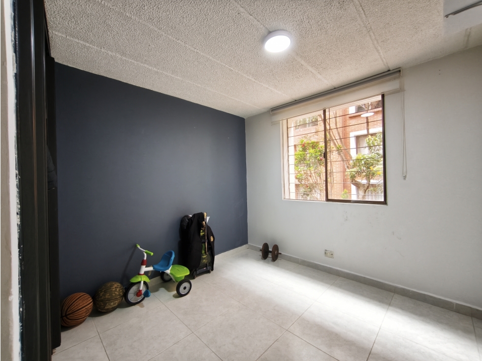 Apartamento en venta Suba Salitre - Bogota. PRECIO FIJO — foto 6