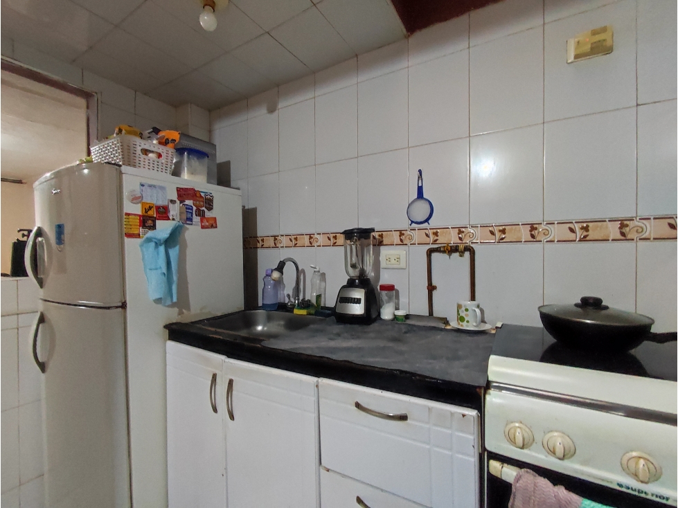 Casa en venta en Suba Fontanar, Cedro Suba - Bogota — foto 5
