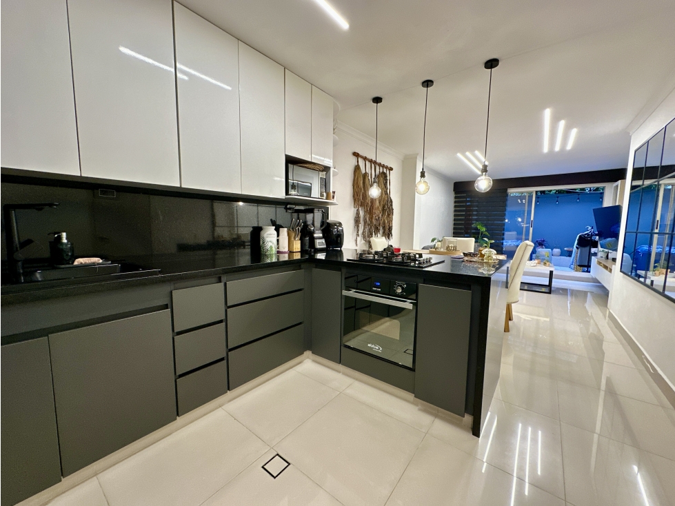 Casa en VENTA en Envigado, Camino Verde - Antioquia — foto 2