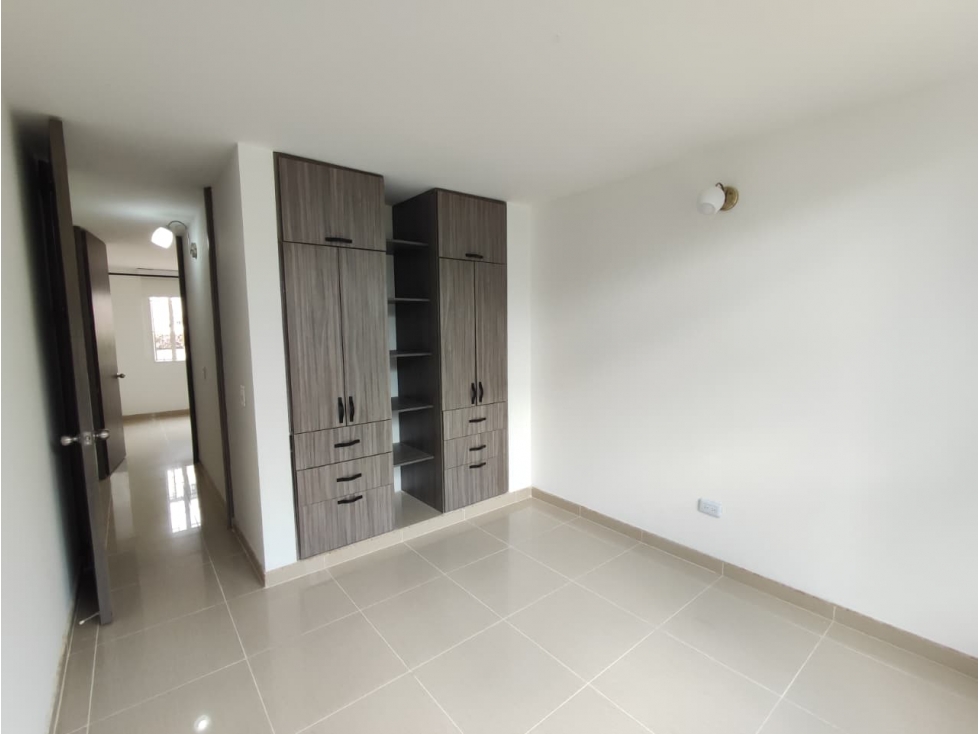 Apartamento en Venta en Suba Pinar - Bogotá — foto 6