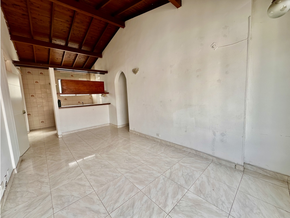 Apartamento en Venta en Belen, Medellin - Antioquia — foto 6