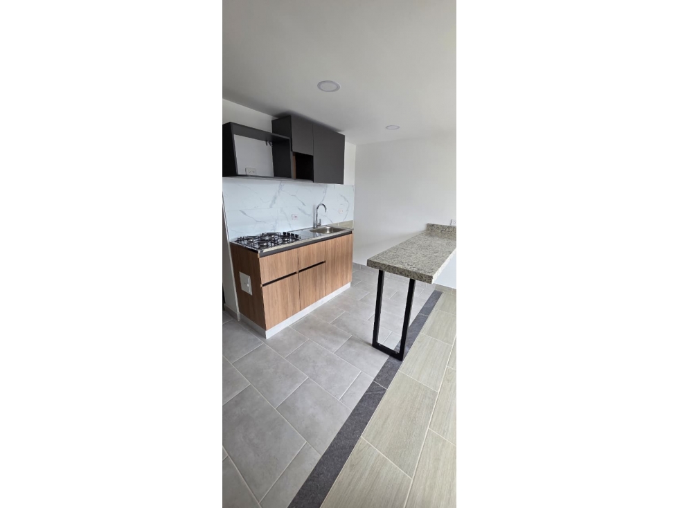 Apartamento en Venta en Usaquen, San Cristobal Norte - Bogota — foto 3