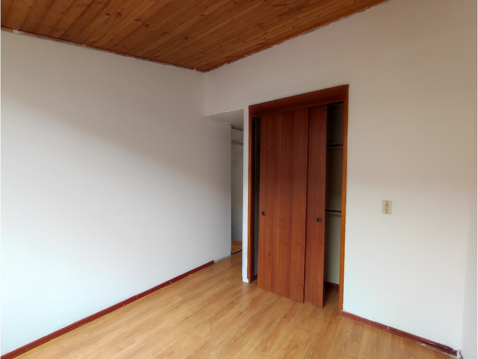 Casa en Venta en Suba Imperial Oasis - Bogota ¡OFERTA! — foto 6