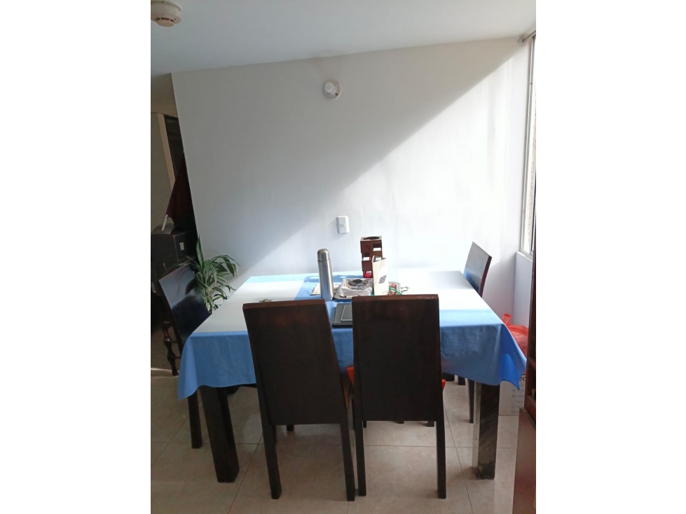 Apartamento en Venta en Bosa Porvenir - Bogota — foto 3