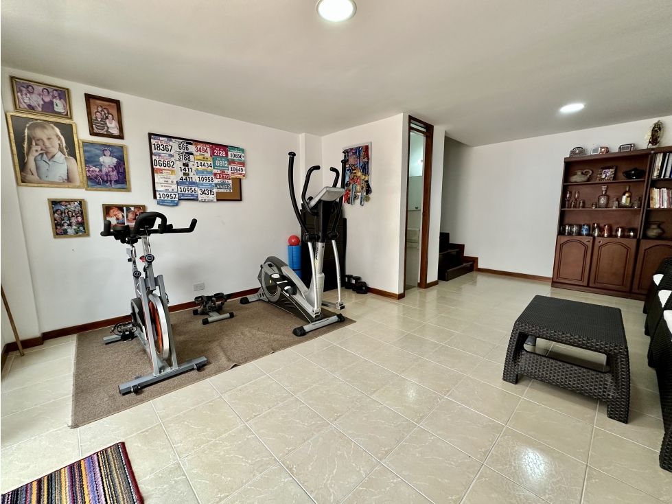 Se Vende Casa en Itagui - Suramérica — foto 3