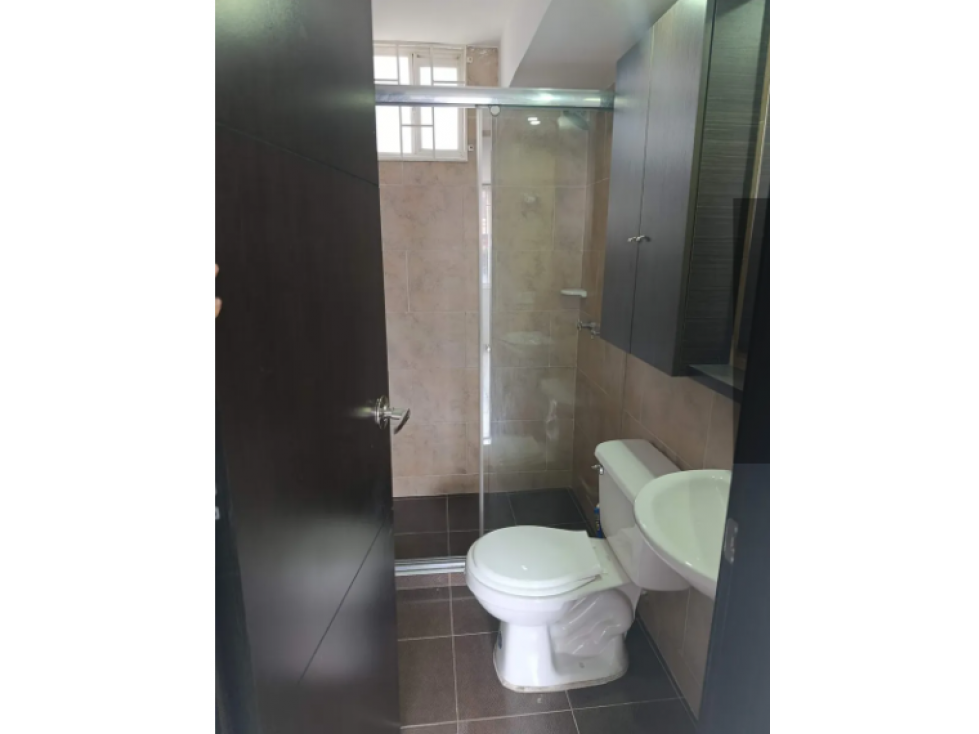 Apartamento en venta en Suba, Pinar Bogotá — foto 6