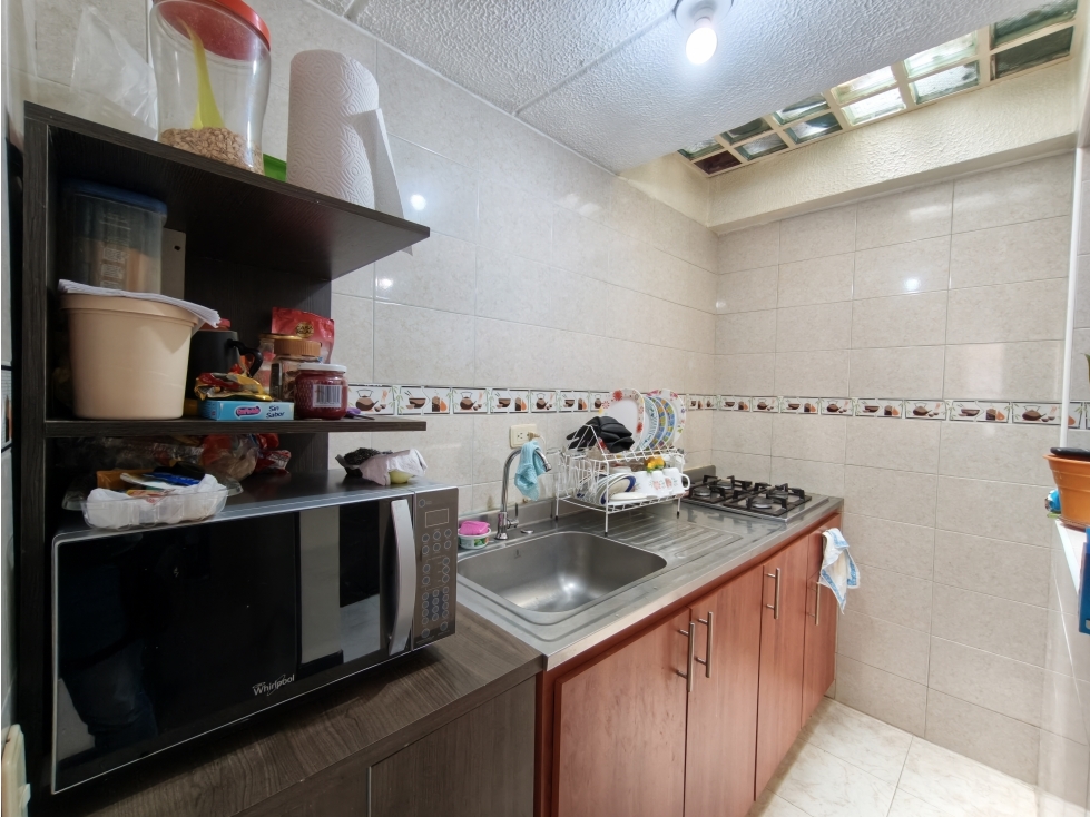 Casa en venta Suba - Compartir Bogotá — foto 2