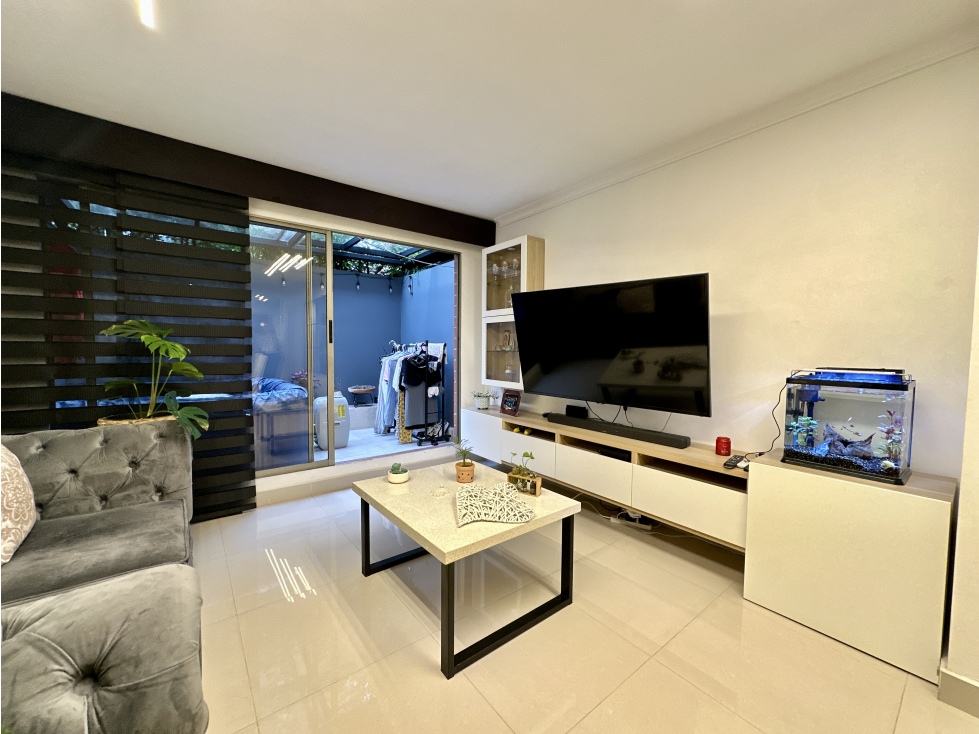 Casa en VENTA en Envigado, Camino Verde - Antioquia — foto 3
