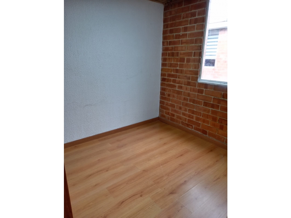 Apartamento en venta en Suba, Compartir - Bogota — foto 5
