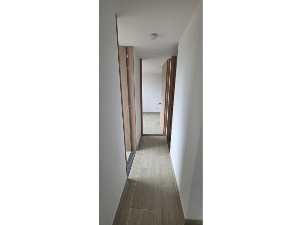 Apartamento en Venta en Usaquen, San Cristobal Norte - Bogota — foto 5