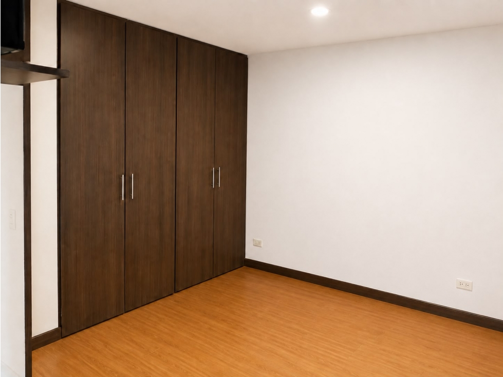 Apartamento en Venta Suba, Sector Pinar - Bogotá — foto 4