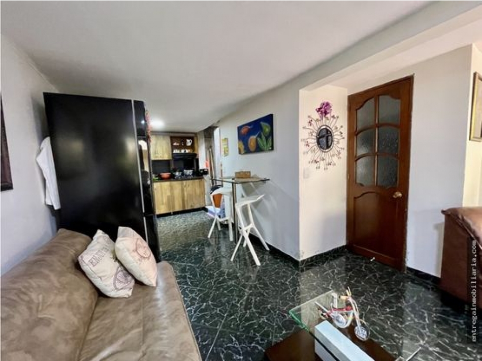 Casa en Venta en La Estrella - Sector Quintas de la Quinta — foto 2