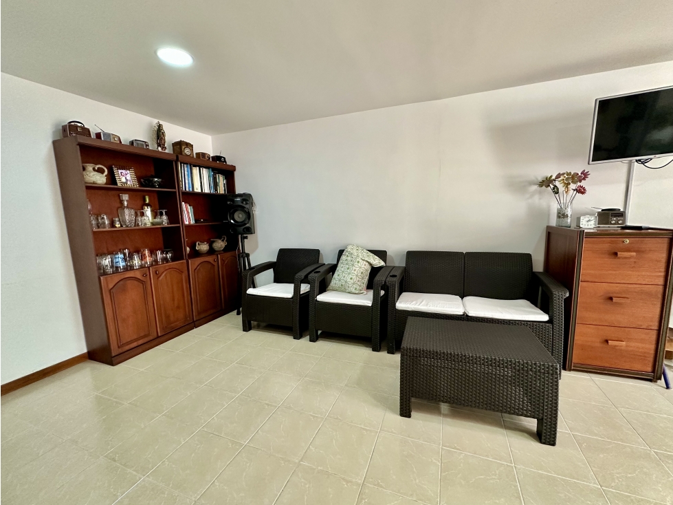 Se Vende Casa en Itagui - Suramérica — foto 4