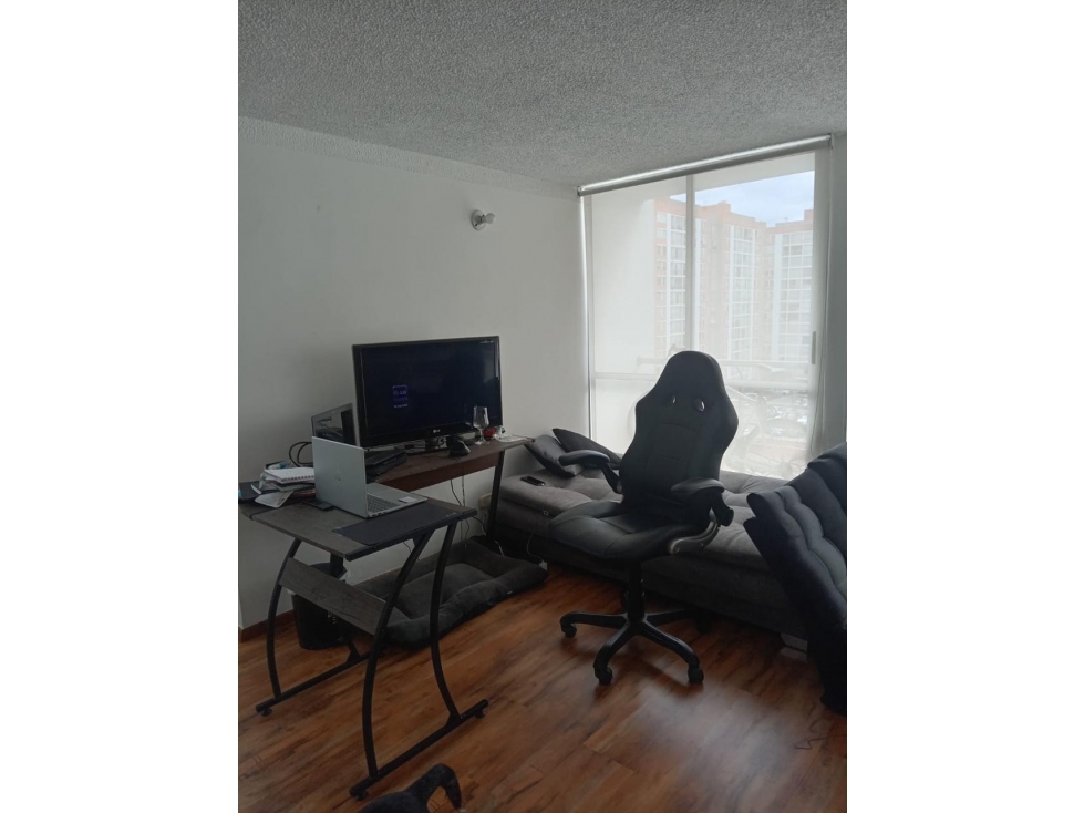 Apartamento en venta en Suba Plaza Imperial - Bogotá — foto 5