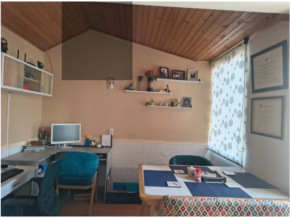 Apartamento en venta en Suba Pinar, Prados de Suba - Bogotá — foto 3