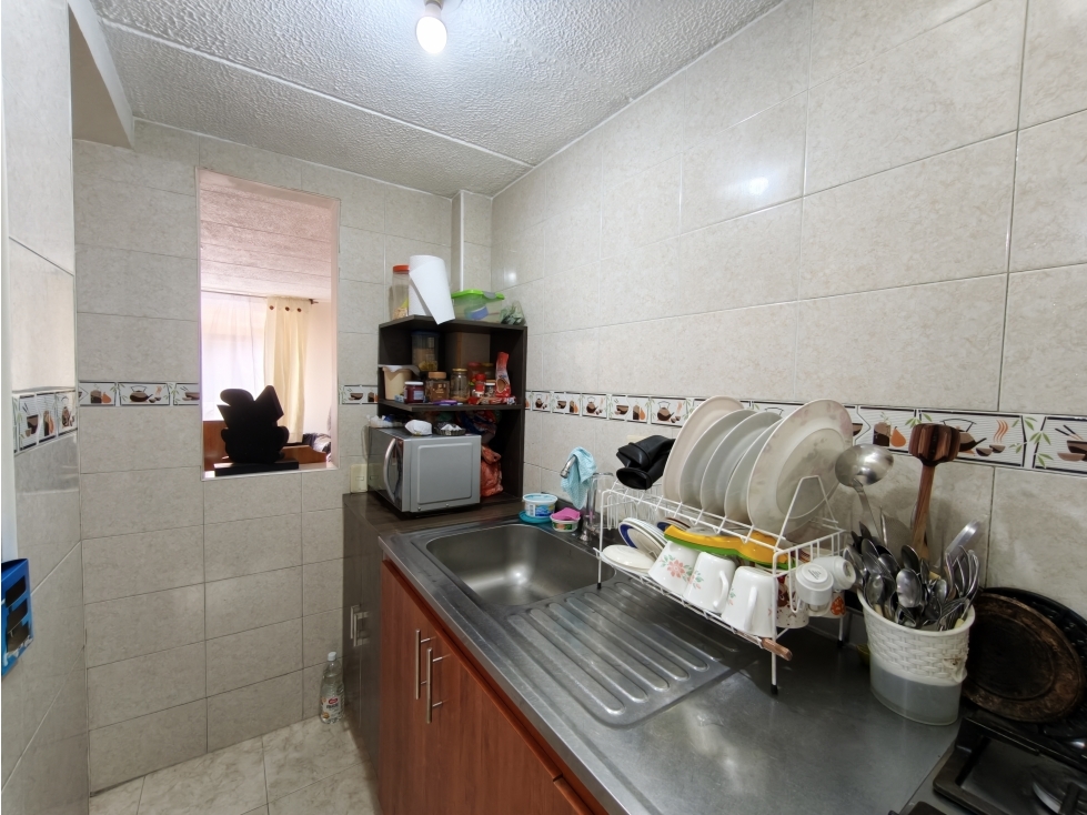 Casa en venta Suba - Compartir Bogotá — foto 3