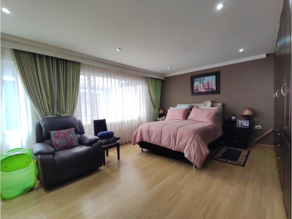 Casa en VENTA en Engativá, Los Pinos - Bogotá. ¡BAJO DE PRECIO! — foto 4