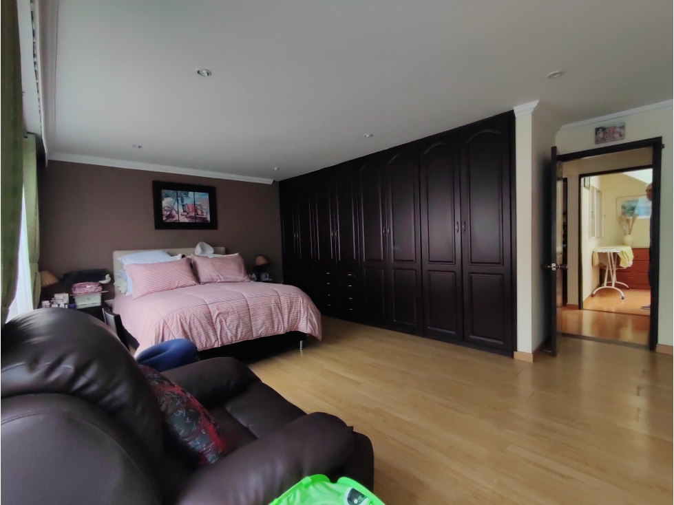 Casa en VENTA en Engativá, Los Pinos - Bogotá. ¡BAJO DE PRECIO!