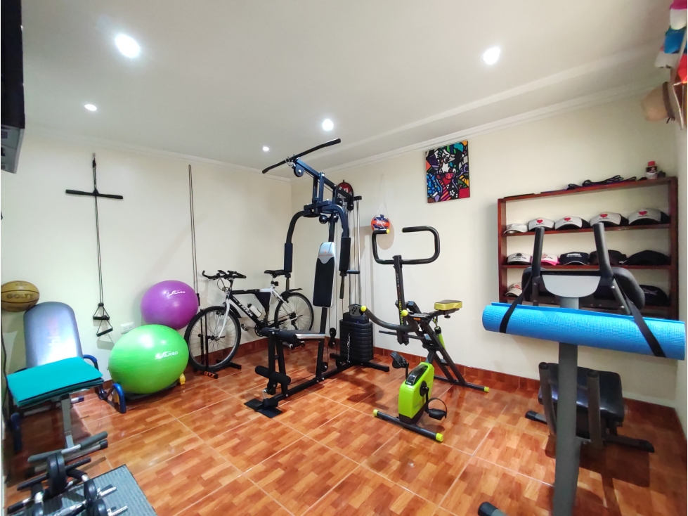 Casa en VENTA en Engativá, Los Pinos - Bogotá. ¡BAJO DE PRECIO! — foto 5