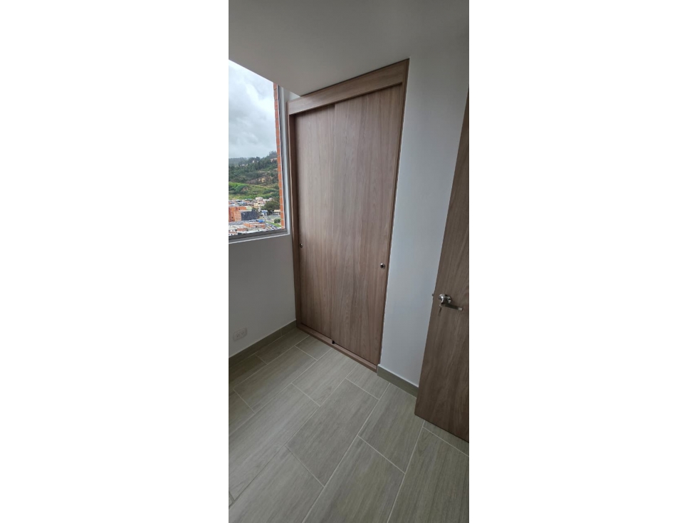 Apartamento en Venta en Usaquen, San Cristobal Norte - Bogota — foto 6