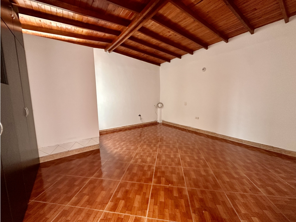 Apartamento en Venta en Envigado, Las Flores - Antioquia — foto 5