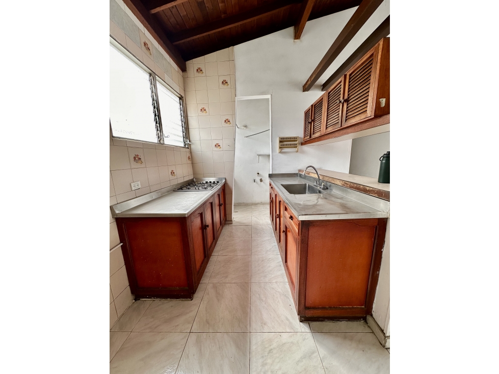 Apartamento en Venta en Belen, Medellin - Antioquia — foto 3