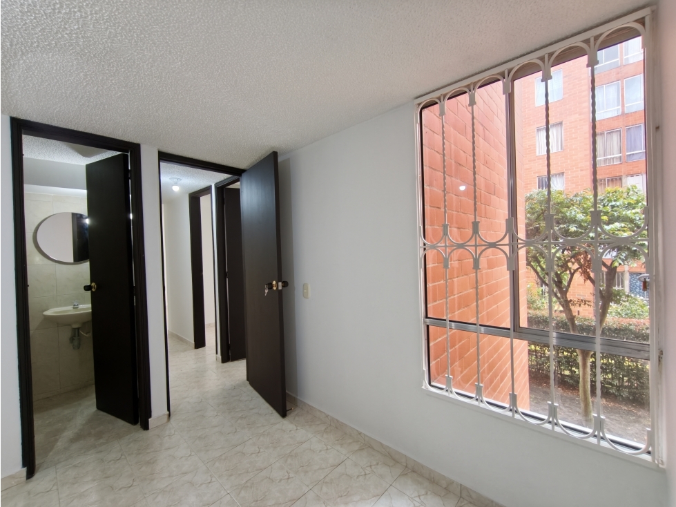 Apartamento en Venta en Tintal, Tierra Buena Kennedy - Bogotá