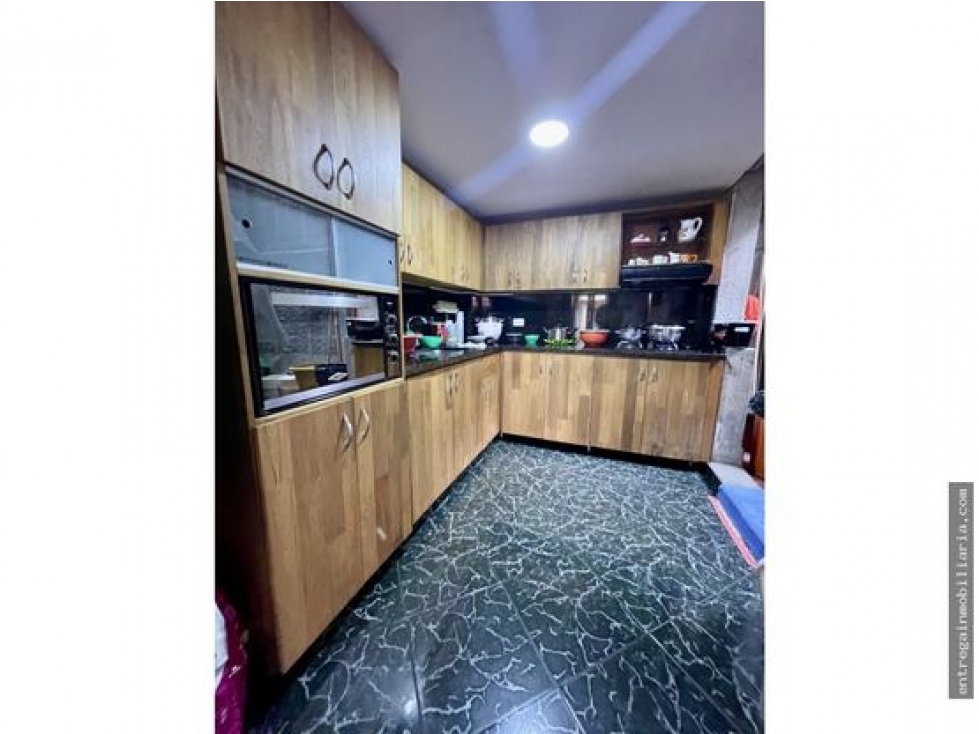 Casa en Venta en La Estrella - Sector Quintas de la Quinta — foto 3