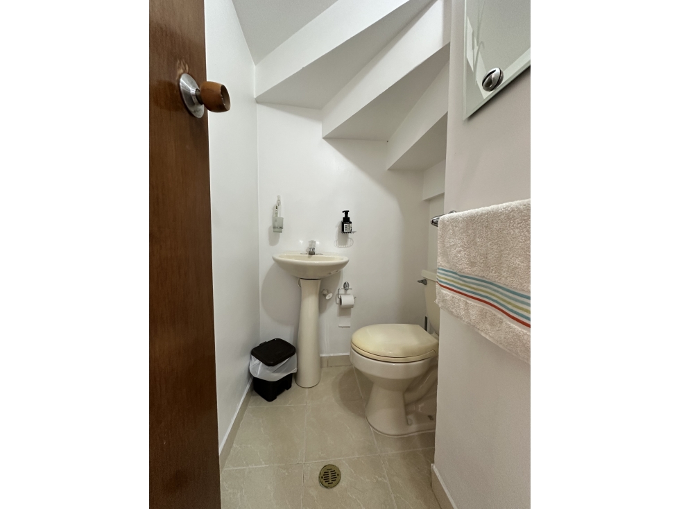 Se Vende Casa en Itagui - Suramérica — foto 5